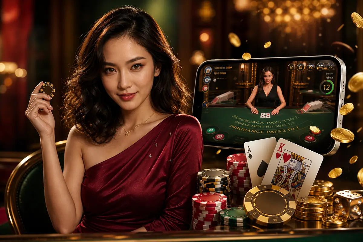 cvk8 Welcome Bonus Offer